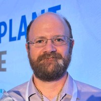 na Employee Patrick Oglesby's profile photo