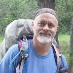 Chattahoochee Technical College Employee Jack Reece's profile photo