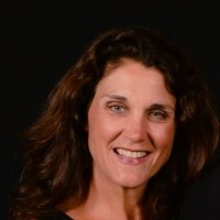 Warrior Wellness Program Employee Kim Bigelow's profile photo