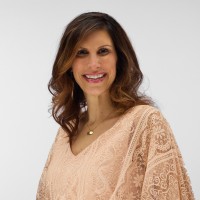 Meredith Engel Email & Phone Number