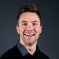 Eneco Energy Trade B.V. Employee Victor Lubbers's profile photo