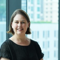 Fiona Richards Email & Phone Number