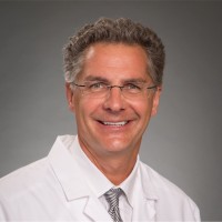 Craig Chebuhar