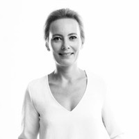 Estelle Bleichner Email & Phone Number