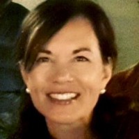 Diane Sims Email & Phone Number