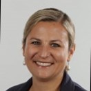 Daniela Süess Email & Phone Number