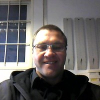 Container King Employee Leon.containerwareho Nel's profile photo