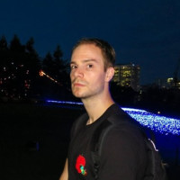 AFLAC Global Investments Employee Louis Consoletti's profile photo