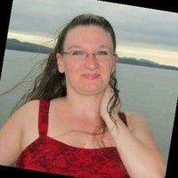 Cindi Willis Email & Phone Number