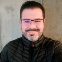 Mycon Employee Diogo Adamo De Pietro's profile photo