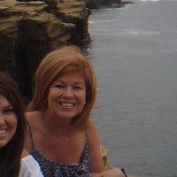 SUMMIT DENTAL GROUP LLC Employee Claudia Vlamis's profile photo