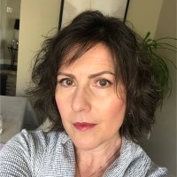 Jennifer Lieberman Email & Phone Number