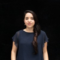 Maya Fajardo Email