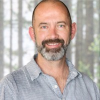 Vince Devane Email