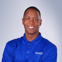 Bakari Dowdell Email & Phone Number