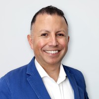 Frontlands Employee Javier Barragan's profile photo