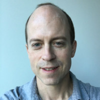 Alabama Media Group Employee Matt Wake's profile photo