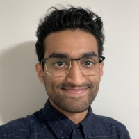 Neil Lobo Email