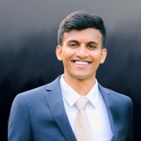 Anupa Ranasinghe Email & Phone Number