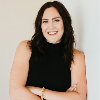 Liz Martin Email & Phone Number