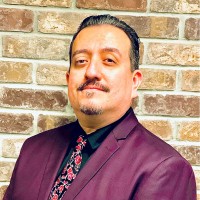 ARCADIA ASSOCIATION OF REALTORS, Employee Michael Flores's profile photo