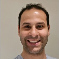 INTECH Solution Globale Employee Jérémy Rodrigues's profile photo