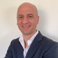 FARFETCH Employee Paulo Matos's profile photo