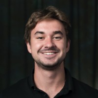 Northrop Grumman Employee Jack Grasser's profile photo