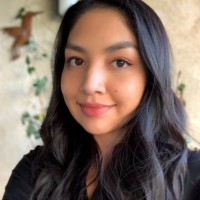 Autonomous Behavior Solutions Employee Talisa Ortiz's profile photo