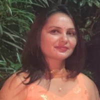 Ingenious e-Brain Employee Priyanka Kumari's profile photo