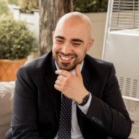 Adam Timol Email & Phone Number
