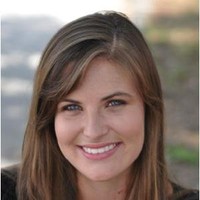 Lake Wales Charter Schools, Inc. Employee Brittany Lebida's profile photo