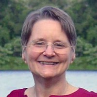 A&R Solar Employee Karen Horne's profile photo