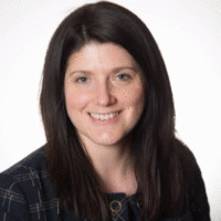 Lloyd & Partners Limited Employee Lisa Gallagher's profile photo