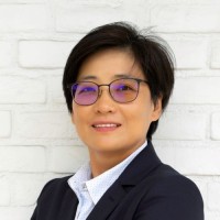 Karen Cheong Email & Phone Number | Bank Pembangunan Malaysia Berhad ...