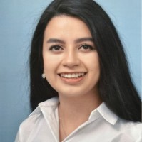 Indiquimica S.A. Employee Doménica Burgos Calero's profile photo