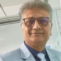 Rajneesh Khullar Email & Phone Number