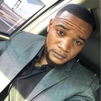 Emanuel Cook Email & Phone Number