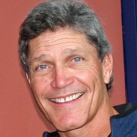 Provco Group Employee Charles Coker's profile photo