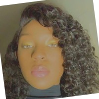 Community Food Bank of Central Alabama Employee McKinney's profile photo