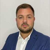 Alex Chernikov Email & Phone Number