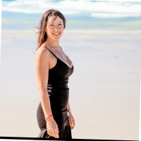 Heritage Cannabis Employee Ashley Deer's profile photo