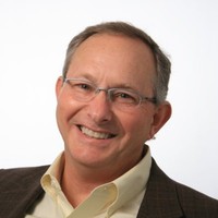 Rob Schoeck Email & Phone Number