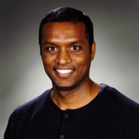Ranjith Engu Email & Phone Number