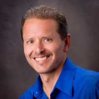 Power Techniques Employee Chris Carroll's profile photo