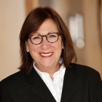Nancy Silverman Email & Phone Number