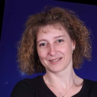 Birgit Maier-Jäckle Email