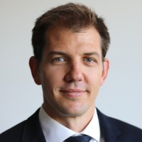 Dundee Precious Metals Inc. Employee Mirco Nolte's profile photo