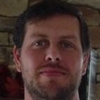 Michelin Employee Will Reeves's profile photo