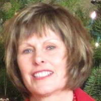Katmar Employee Kathleen Kares's profile photo